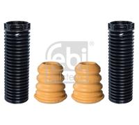 Kit De Protection, Amortisseur D'Axe Avant Pour FORD KUGA
