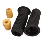 Kit De Protection, Amortisseur D'Axe Avant Pour FORD MAZDA 2 FIESTA