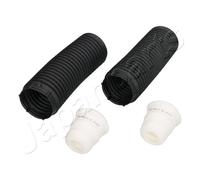 Kit De Protection, Amortisseur D'Axe Avant Pour FORD MAZDA VOLVO 3 5 C-MAX