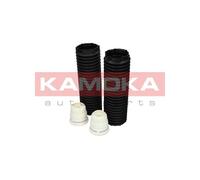 Kit De Protection, Amortisseur D'Axe Avant Pour FORD MAZDA VOLVO 3 5 C-MAX