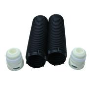 Kit De Protection, Amortisseur D'Axe Avant Pour FORD MONDEO