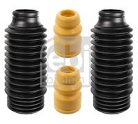 Kit De Protection, Amortisseur D'Axe Avant Pour HYUNDAI KIA ix35 OPTIMA SPO