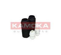 Kit De Protection, Amortisseur D'Axe Avant Pour LADA SEAT SKODA VW CADDY CO