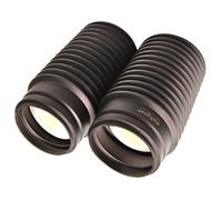 Kit De Protection, Amortisseur D'Axe Avant Pour LANCIA OPEL VAUXHALL VOLVO