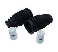 Kit De Protection, Amortisseur D'Axe Avant Pour LAND ROVER FREELANDER