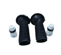 Kit De Protection, Amortisseur D'Axe Avant Pour LEXUS RX