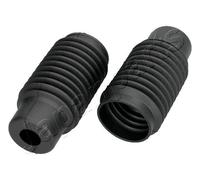 Kit De Protection, Amortisseur D'Axe Avant Pour MAZDA 626