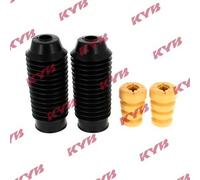 Kit De Protection, Amortisseur D'Axe Avant Pour MAZDA CX-7 CX-9