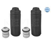 Kit De Protection, Amortisseur D'Axe Avant Pour NISSAN JUKE LEAF SENTRA
