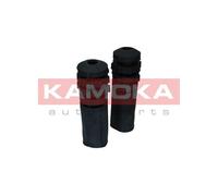 Kit De Protection, Amortisseur D'Axe Avant Pour NISSAN OPEL RENAULT VAUXHALL