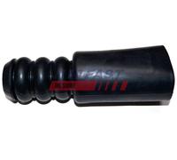 Kit De Protection, Amortisseur D'Axe Avant Pour NISSAN RENAULT CLIO KANGOO
