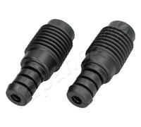 Kit De Protection, Amortisseur D'Axe Avant Pour NISSAN RENAULT CLIO MICRA M