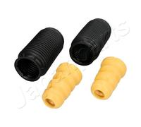 Kit De Protection, Amortisseur D'Axe Avant Pour OPEL RENAULT MASTER MOVANO