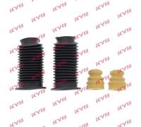 Kit De Protection, Amortisseur D'Axe Avant Pour OPEL VAUXHALL ADAM CORSA CO