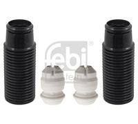 Kit De Protection, Amortisseur D'Axe Avant Pour SEAT SKODA VW CADDY CORDOBA