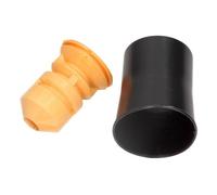 Kit De Protection, Amortisseur D'Axe Avant Pour SEAT VW CORDOBA GOLF IBIZA