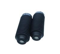 Kit De Protection, Amortisseur D'Axe Avant Pour SMART FORTWO ROADSTER
