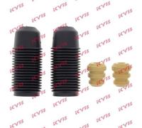 Kit De Protection, Amortisseur D'Axe Avant Pour SUBARU LEGACY OUTBACK