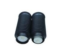 MAXGEAR 72-4332 Kit de protection d'amortisseur