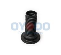 Kit De Protection, Amortisseur D'Axe Avant Pour TOYOTA RAV 4