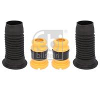 Kit De Protection, Amortisseur D'Axe Avant Pour TOYOTA YARIS