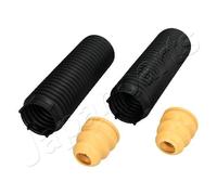 Kit De Protection, Amortisseur D'Axe Avant Pour VOLVO S60 S80 V60 V70 XC60