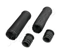 Kit De Protection, Amortisseur D'Axe Avant Pour VW MULTIVAN TRANSPORTER