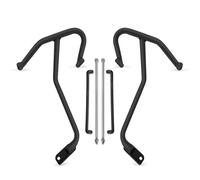 Kit De Protection Anti-Chute Moteur Moto pour Kymco X350 2023 2024 2025 Barre Anti-Collision, Pare-Chocs Pièces de Protection