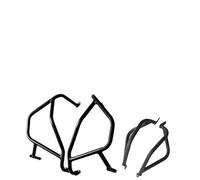 Kit De Protection Anti Chute Moto pour 450MT 2024 450 MT Couvercle du Moteur Barre Cadre Pare Chocs Bloc Moteur Pare - Chocs