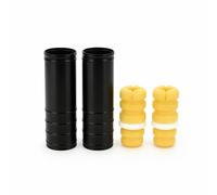 Kit De Protection Anti-Poussière Amortisseur Essieu Arrière KYB Pour OPEL CORSA