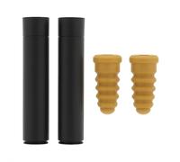 Kit De Protection Anti-Poussière Pour Amortisseurs Essieu Arrière KYB Ford Focus