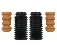 Kit De Protection Anti-Poussière SACHS 900 011, Amortisseur Pour AUDI, HONDA, VW
