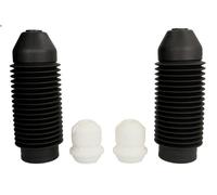 Kit de protection antipoussière d'amortisseur FEBI 13076 pour UP 1 2011-2019