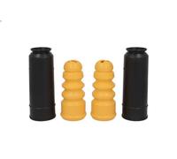 Kayaba Cache-amortisseur Essieu arrière 910224 pour AUDI A4 B6 Avant