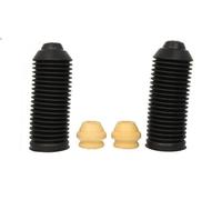 Kit de protection antipoussière d'amortisseur MAGNUM TECHNOLOGY pour A1 2 2011-