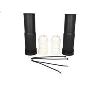 Kit de protection antipoussière d'amortisseur SACHS 900 359 pour LEON 2 2012-