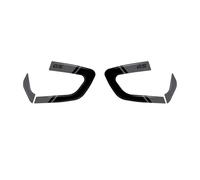 Kit De Protection Autocollante Couvre-Culasse pour R1250GS, R 1250 GS Adventure, R1250GS/ADV, Résine Époxy 3D