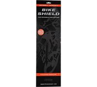 Bikeshield protection pour cadre mat fullpack