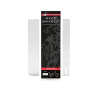 Kit de protection Bikeshield Premium Light Blanc