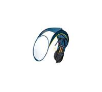 Kit de protection Bub-Up Protection pluie bub up bleue et jaune