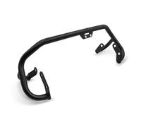 Kit De Protection Cadre Moteur Barre Crash Moto, Pièces Support Anti-Chute pour CB1000F 2026 Pièces de Protection