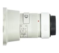 Kit de protection Camshield pour multiplicateur Canon EF 2x III, motif blanc - CSCAEXT2XIII001W