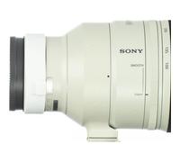 Kit de protection Camshield pour multiplicateur Sony FE 1.4x, motif blanc - CSSOEXT14XFE001W