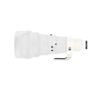 Kit de protection Camshield pour Sony 400 mm F2.8 GM OSS motif blanc - CSSO40028GM001W
