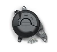 Kit De Protection Capot Moteur Moto pour du&Cati Multistrada V4/Rally/Bikes Peak V4S/Grand Tour 2022-2024