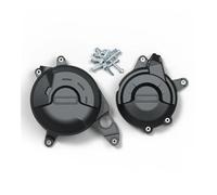 Kit De Protection Capot Moteur Moto pour du&Cati Multistrada V4/Rally/Bikes Peak V4S/Grand Tour 2022-2024