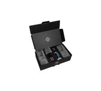 Kit de protection ceramique muc off