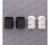 KIT DE PROTECTION COMPLET (CACHE POUSSIèRE) ARRIERE BMW 5 525 TD,525 I 24V