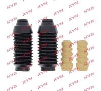 Kayaba Kit de protection 910135 – Soufflet d'amortisseur contre la poussière
