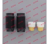 KIT DE PROTECTION COMPLET (CACHE POUSSIèRE) AVANT ALFA ROMEO 159 1.9 JTDM 8V